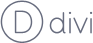 Digitalschmiede
